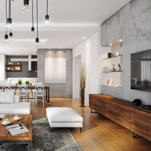 deratisation-appartement