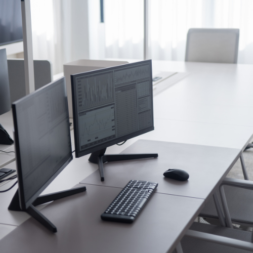 deratisation-bureaux