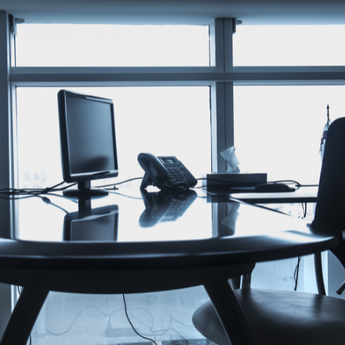 deratisation-bureaux