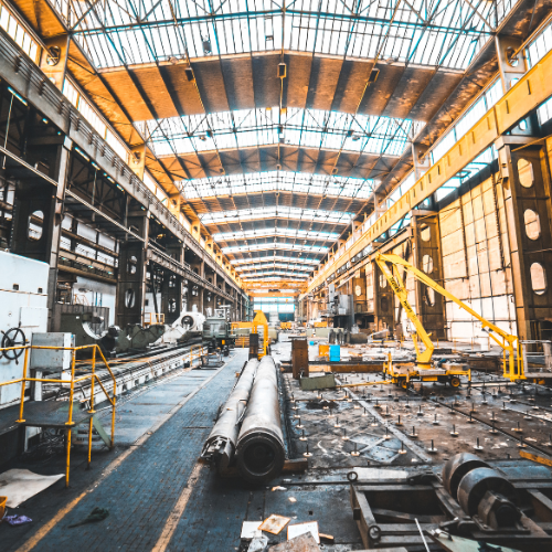 deratisation-usine